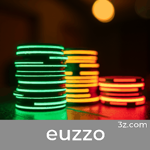 Euzzo Casino: Experiência VIP Excepcional