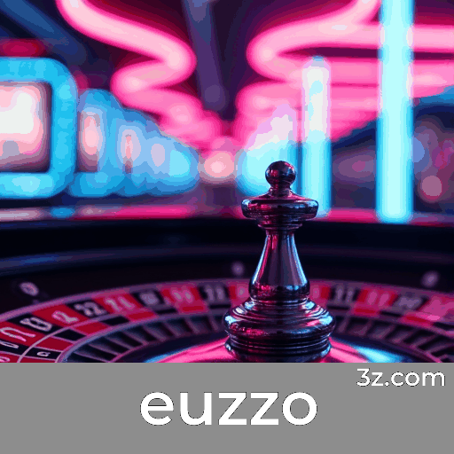 euzzo: Seu Cassino Online Confiável e Seguro