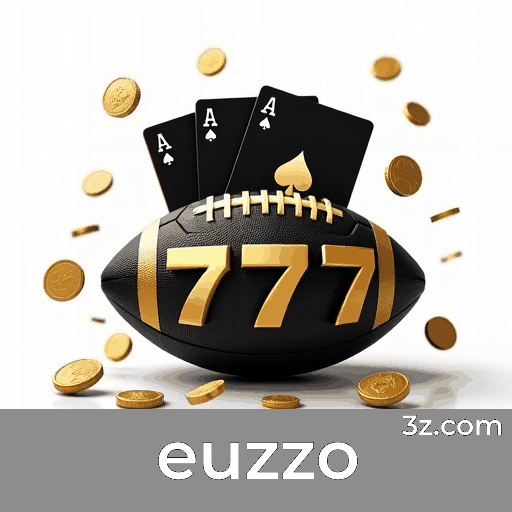 euzzo: Seu Cassino Online Confiável e Seguro