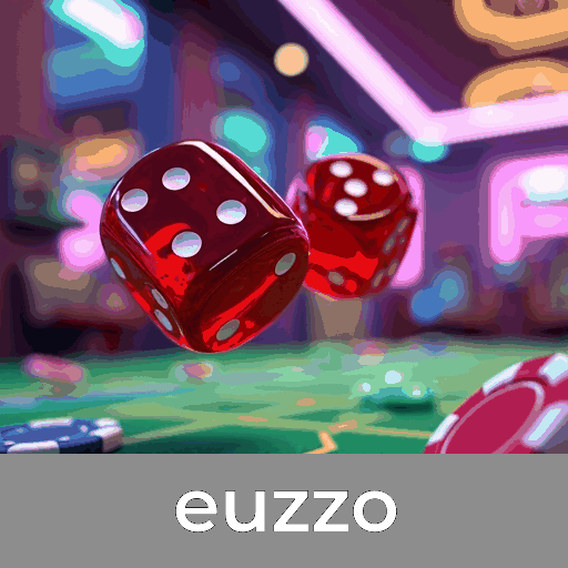 Descubra o Login Seguro e Eficiente na Plataforma euzzo
