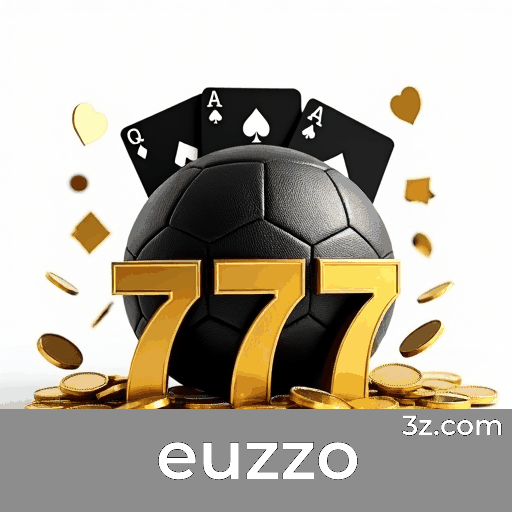 Sistema de Recompensas Multinível: Maximize Seus Ganhos com euzzo