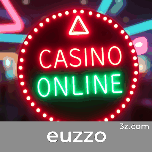 Sistema de Recompensas Multinível: Maximize Seus Ganhos com euzzo