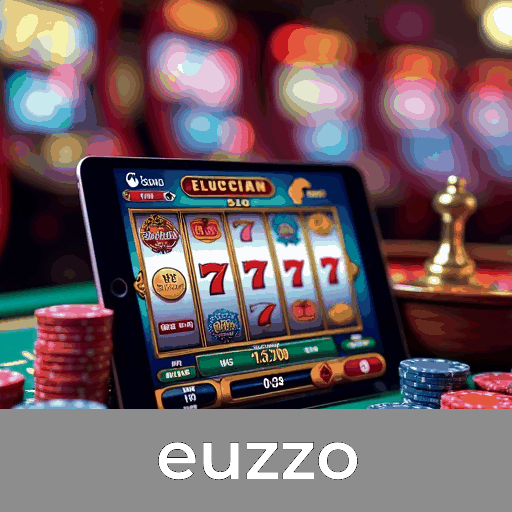 Multiplique suas chances no Crash com euzzo: estratégia vencedora