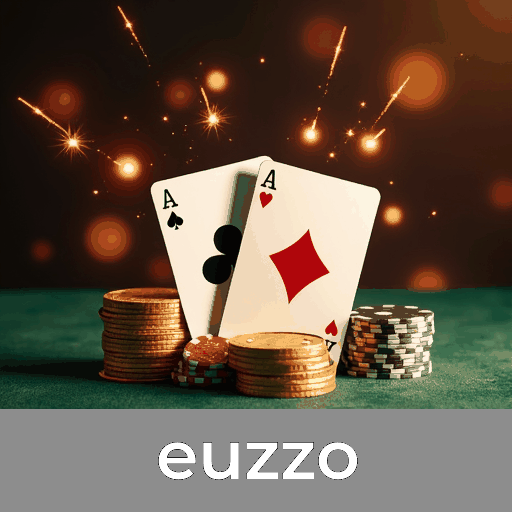 Apostas Esportivas de Excelência no Brasil com euzzo