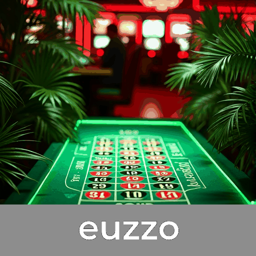 Descubra a Experiência Completa com o App Euzzo para Jogos