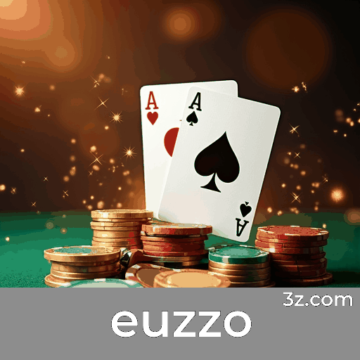 Euzzo Casino: Experiência VIP Excepcional