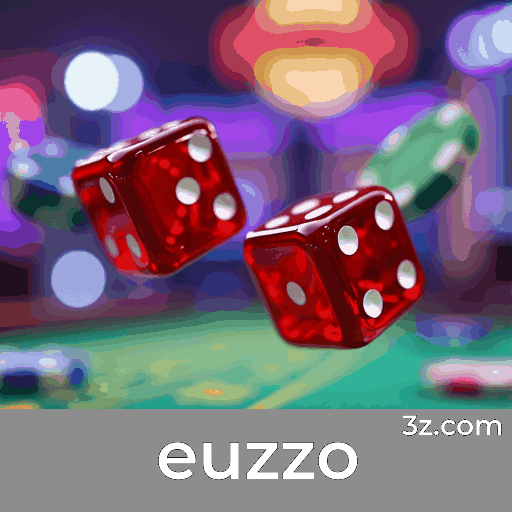 euzzo: Seu Cassino Online Confiável e Seguro