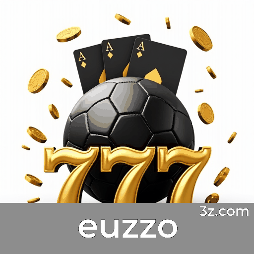 euzzo: Seu Cassino Online Confiável e Seguro