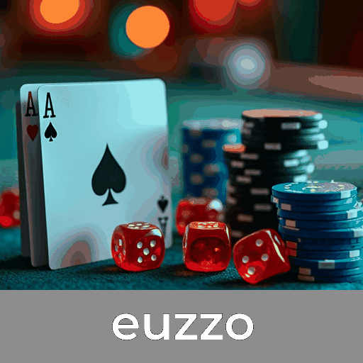 Apostas Esportivas de Excelência no Brasil com euzzo