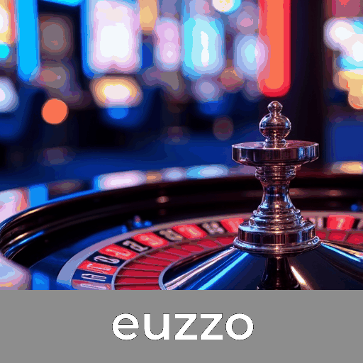 Bônus e Promoções Exclusivas no euzzo: Aproveite Agora!