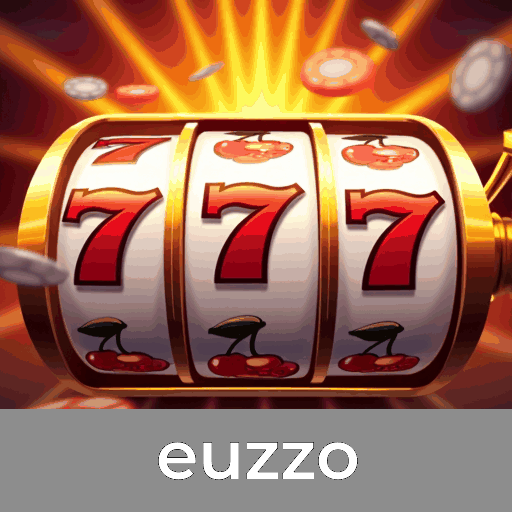 Euzzo: A Revolução Móvel em Jogos de Azar