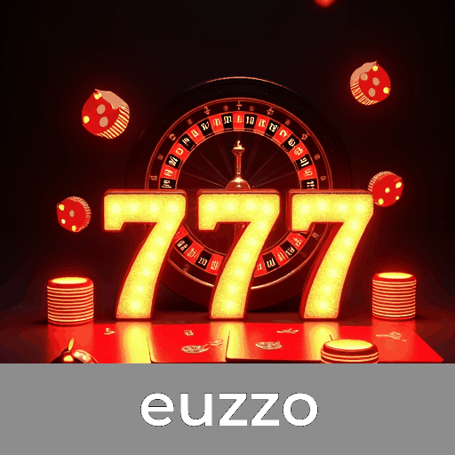 Descubra Ofertas Exclusivas com euzzo e Ganhe Mais Benefícios