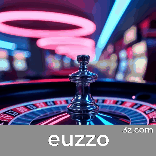 Estratégias de apostas esportivas com dados: 30% mais lucro com euzzo