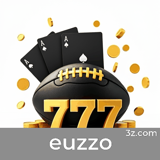 euzzo: Experiência de Apostas Completa no Seu Celular