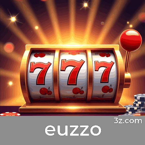 Euzzo: Pioneiro em Experiências de Entretenimento Disruptivas