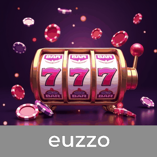 Euzzo: Excelência e Segurança em Jogos Online