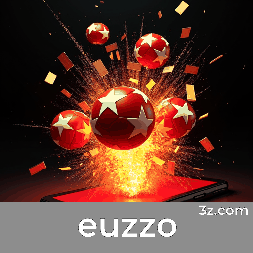 euzzo: Seu Cassino Online Confiável e Seguro