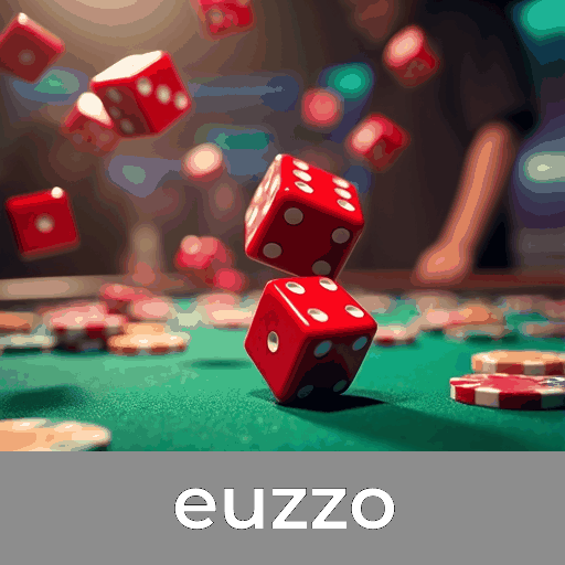 Experimente o Crash no euzzo: Recompensas Rápidas e Elevadas